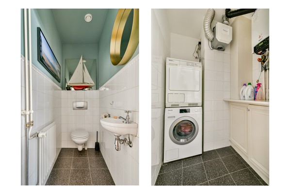 Medium property photo - Kerkstraat 14A, 1017 GL Amsterdam